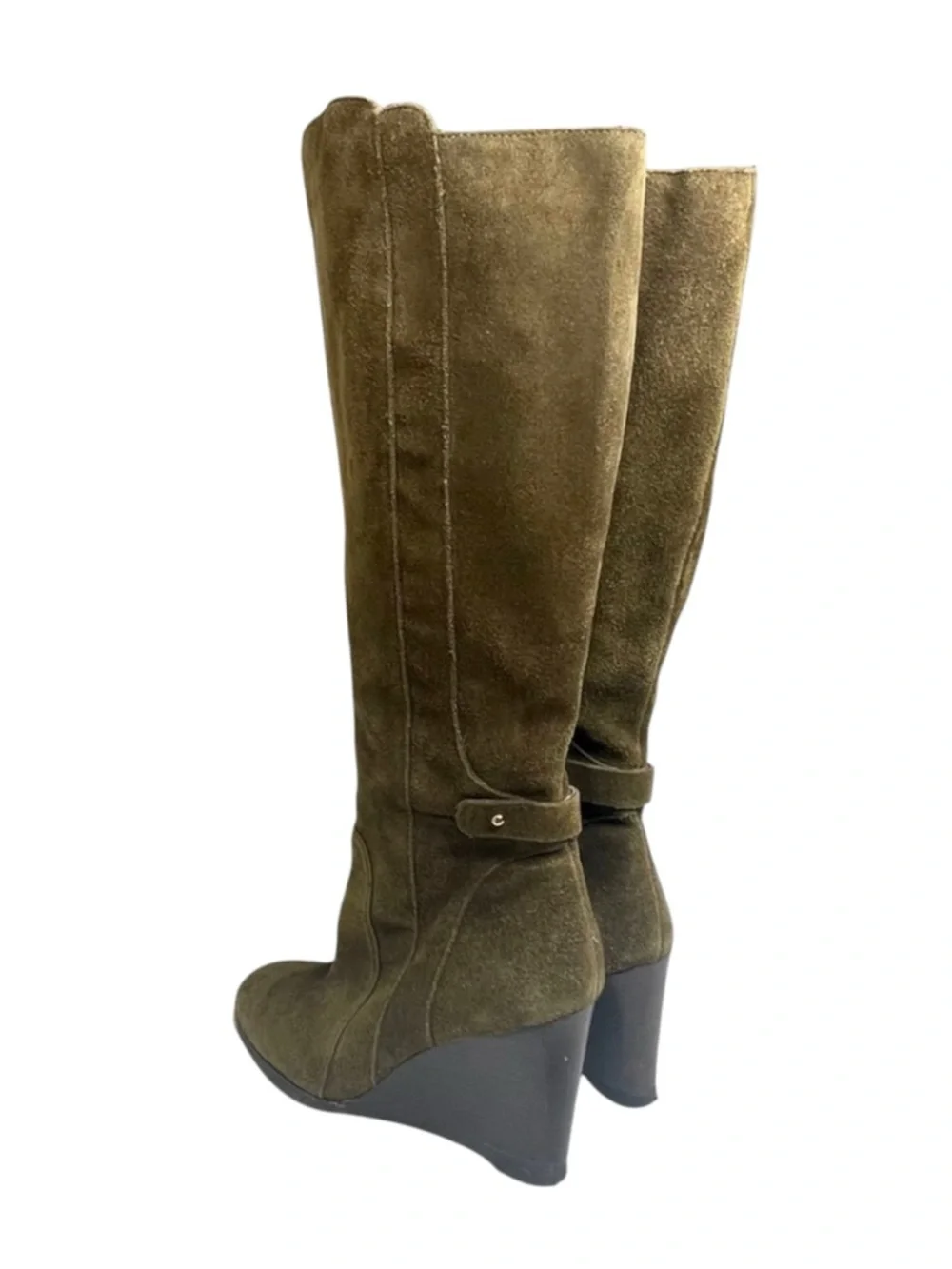 Franco Sarto franco sarto